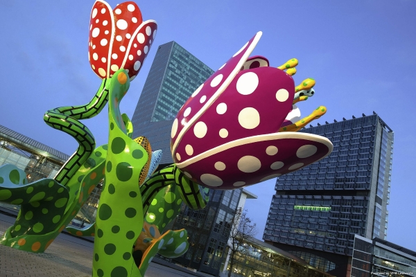 Hotel ibis Styles Lille Centre Grand-Place